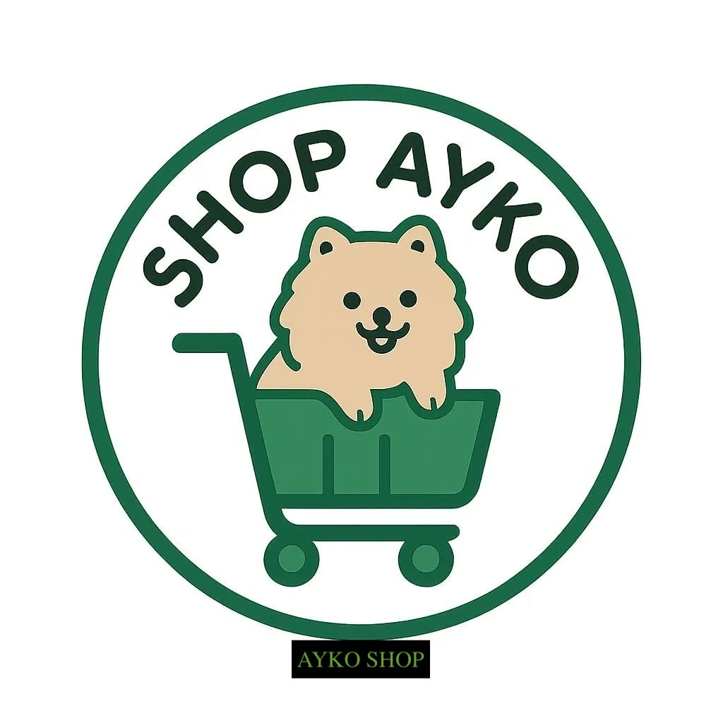 Ayko Shop LLC